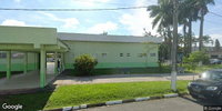 Direitos do Imóvel Residencial, 90m², Jd. Boa Vista