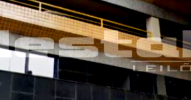 Vaga de Garagem no Edifício Center Park