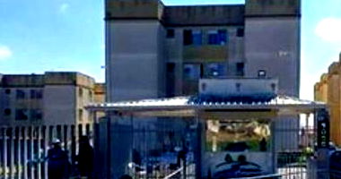 Apartamento n° 23 no Conjunto Residencial Parque Iguaçu II - 42,35m² - Desocupado