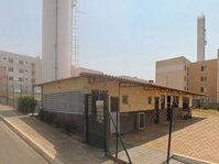 Apartamento de 46,23 m²