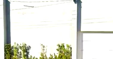 Casa com 111,67m² de área construída em Uberlândia/MG