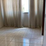 Apartamento Central com 56,67 m² - Edifício Acapulco