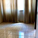 Apartamento Central com 56,67 m² - Edifício Acapulco