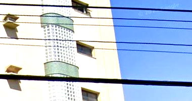 Apartamento 215m² - 4 Quartos, 3 Vagas - Condomínio São Charbel