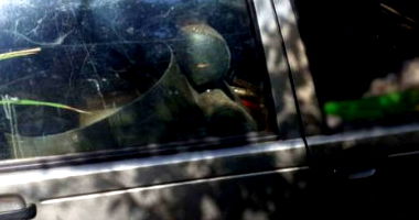 Fiat Uno Mille EX 98/99 em São Manuel/SP