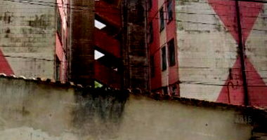 Apartamento de 44m² com 2 quartos em Cidade Tiradentes