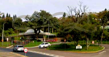 Casa em Porto Alegre com 1666.50m² de Terreno