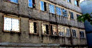 Apartamento 3 quartos, 1 banheiro, 55.59m², 1 vaga