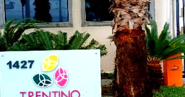 Apartamento com 2 quartos em Taubaté/SP