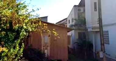 Quota Parte de Imóvel em São Sebastião do Caí - RS