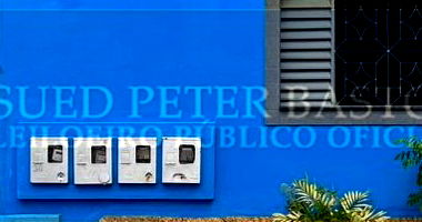 Imóvel Residencial com 50m² em Vila Landinha