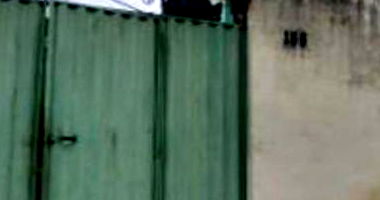 Casa 78m² em Teófilo Otoni/MG - Ocupado