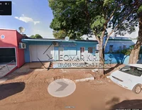 Fração de Terreno Urbano - 30,97% - 182m² - Matrícula 17.745