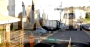 Apartamento com 42,41m² em Bauru/SP