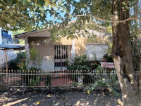 Casa com 172,50m² em Cerro Largo/RS