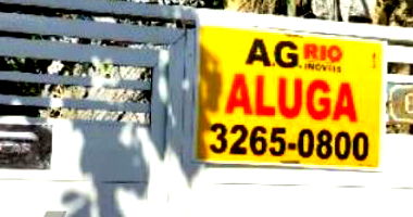 Casa em Rio de Janeiro com 2 quartos