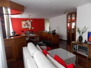 Apartamento 3 dorms Ipiranga 116m² com vaga e excelente localização