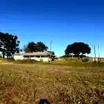 Terreno de 40.000 m² em Não-Me-Toque/RS