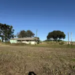 Terreno de 40.000 m² em Não-Me-Toque/RS