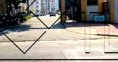 Apartamento com 2 quartos no Rio de Janeiro