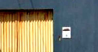 Casa em Palmas com 2 quartos e 1 vaga