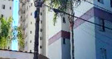 Sala Comercial em Rio Claro com 2 Quartos