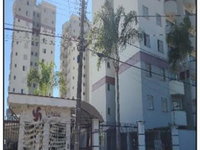Sala Comercial em Rio Claro com 2 Quartos