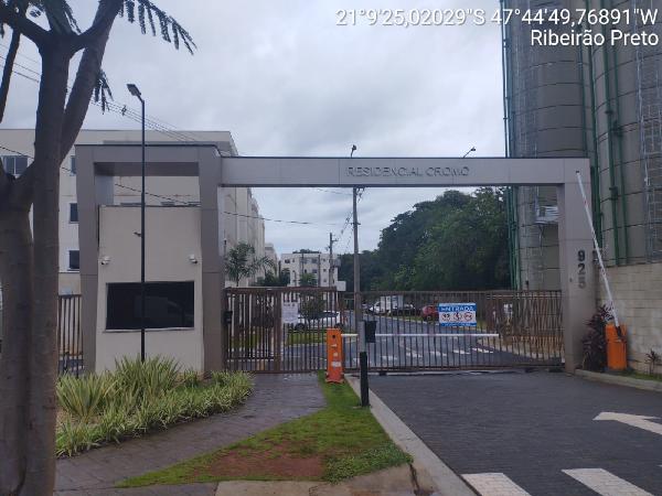 Apartamento com 2 quartos, 1 vaga, 75m²