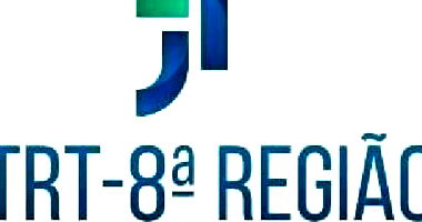 Prédio Comercial com 128,42m² em Santarém, PA