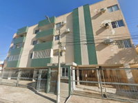Apartamento 111 m² com 1 vaga em Petrolina-PE