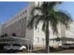 Apartamento com 2 Dorms e Vaga em Bauru/SP
