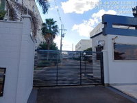 Apartamento 2 quartos, 88,44m², 1 vaga - Catanduva/SP