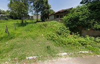 Terreno de 250 m² no Loteamento Solo Rico, Pindamonhangaba/SP