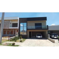 Casa com 211m² em Monte Mor - Excelente Oportunidade