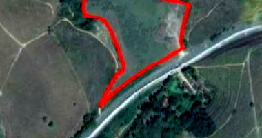 Engenho Cumbe com Destilaria Central