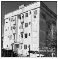Apartamento 53m² com 1 vaga em Charqueadas/RS - Oportunidade única!