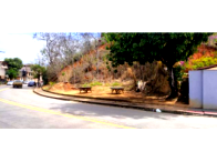 Terreno Urbano com 506,66m² em Colatina/ES