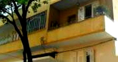 Apartamento padrão 3 quartos, 1 banheiro, 87m², ocupado