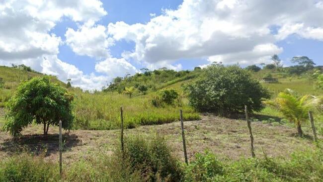 Gleba de 69,5320ha em Jaboatão dos Guararapes/PE