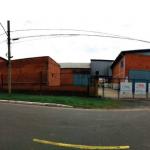 Imóvel Industrial em Canoas com 3.037,50m² e 580m² Construídos