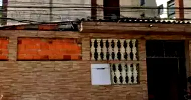 Apartamento 1º pavimento com 41,18m² útil, ocupado