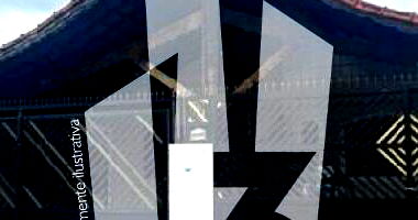 Casa com 3 quartos, 3 banheiros, 1 vaga e 77,61m² construída