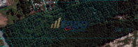 Terreno Urbano em Matinhos - Lote 16, Quadra E - 300m²