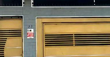 Casa Ocupada com 259m² em São Paulo/SP