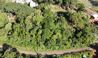 Terreno urbano 955m² em Cordilheira Alta/SC - Oportunidade única