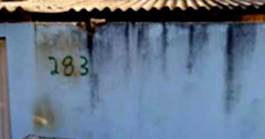 Casa no José Vallim de Mello I em Uberaba/MG