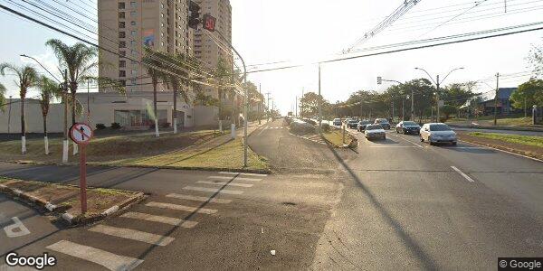 Direitos do imóvel residencial com 116,54m² em Araraquara/SP