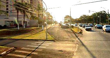 Direitos do imóvel residencial com 116,54m² em Araraquara/SP