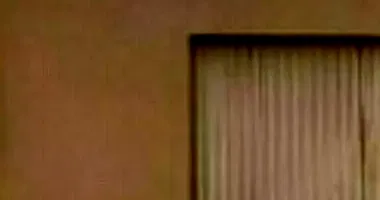 Casa em Leilão com 3 Quartos e 2 Banheiros