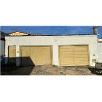 Casa Higienópolis 47,50m² - Oportunidade Única